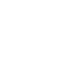 ituran proteccion plus